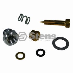 Needle And Seat Kit / Briggs & Stratton/299060