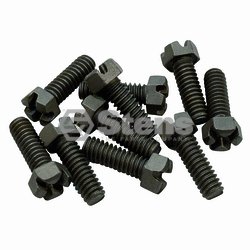 Carburetor Mounting Screw / Briggs & Stratton/690953