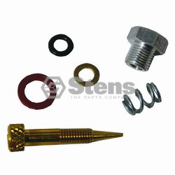 Needle Valve Kit / Briggs & Stratton/99525S