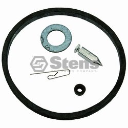 Float Valve Kit / Tecumseh 631021b