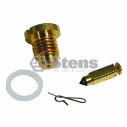 Float Valve Kit / Lawn-Boy 301996/92-9697