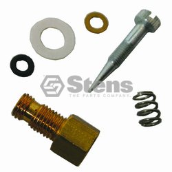 Adjustment Screw Assembly / Tecumseh 31839