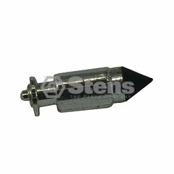 Needle Valve / Honda/16155-883-005