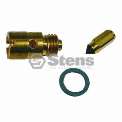 Float Valve Kit / Kohler/25 757 01-s