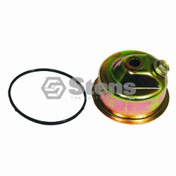 Carburetor Bowl Assembly / Honda/16015-ze8-005