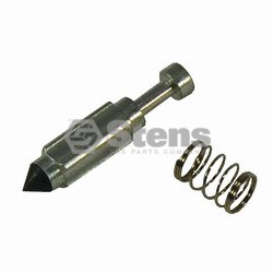 Needle Valve / Honda/16011-ze0-005