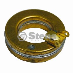 Carburetor Float / Tecumseh 632019a