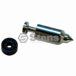 Float Valve Kit / Briggs & Stratton/398188