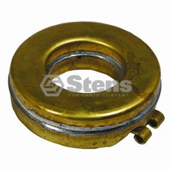 Carburetor Float / Briggs & Stratton/299707