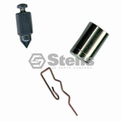 Float Valve Kit / Briggs & Stratton/394682