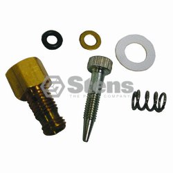 Adjustment Screw / Tecumseh 631583