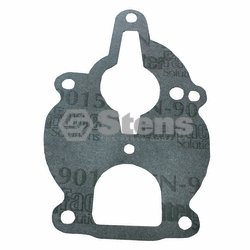 Bowl Gasket / Gravely/013736