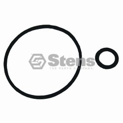 Gasket Set / Lawn-Boy 683778