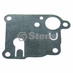 Diaphragm / Briggs & Stratton/270253