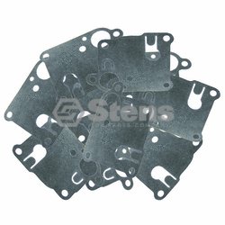 Diaphragm / Briggs & Stratton/270253