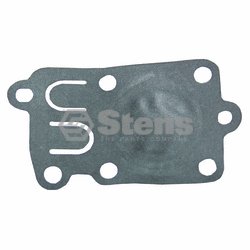 Diaphragm / Briggs & Stratton/272538s