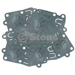 Diaphragm / Briggs & Stratton/272538s