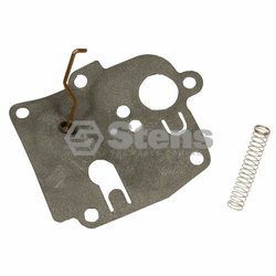 Diaphragm Kit / Briggs & Stratton/391681