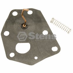 Diaphragm Kit / Briggs & Stratton 299637