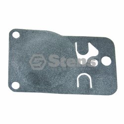 Diaphragm / Briggs & Stratton/272638s