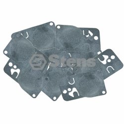 Diaphragm / Briggs & Stratton/272638s