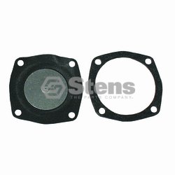 Diaphragm Kit / Tecumseh/630978