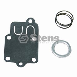 Diaphragm Kit / Briggs & Stratton/5021h