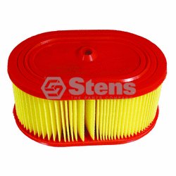 Air Filter / Husqvarna 506 23 18-02