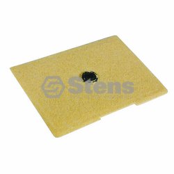 Air Filter / Homelite DA 65178 B