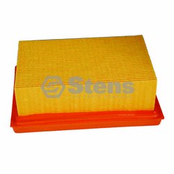 Air Filter / Stihl 4223 141 0300