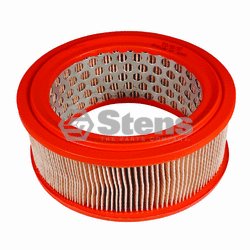 Air Filter / Partner 505 31 55-30