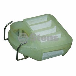 Air Filter / Dolmar 038 173 101