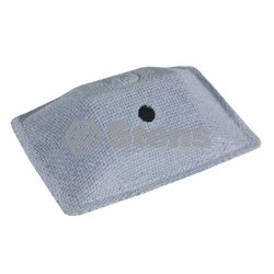 Air Filter / Poulan 952-014129