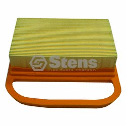 Air Filter / Stihl 4238 141 0300