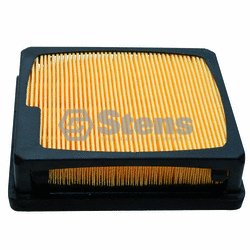 Air Filter / Husqvarna 544 18 16-02