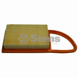 Air Filter / Stihl 4282 141 0300