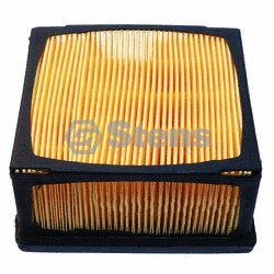 Air Filter / Husqvarna 525 47 06-01