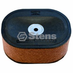 Air Filter / Stihl 0000 120 1654