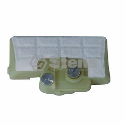 Air Filter / Stihl 1127 120 1621