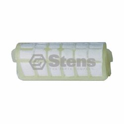 Air Filter / Stihl 1123 120 1613