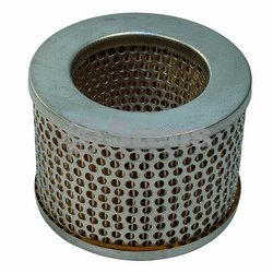 Air Filter / Stihl 4201 141 0300