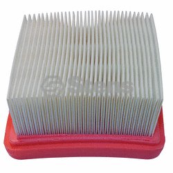 Air Filter / Hilti 261990