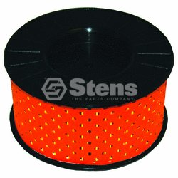 Air Filter / Stihl 4221 140 4400