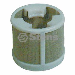 Inner Air Filter / Stihl 4221 140 1800