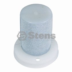 Inner Air Filter / Stihl 4201 140 1801