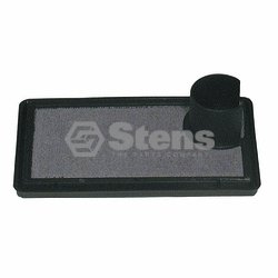 Inner Filter / Stihl 4223 140 1800