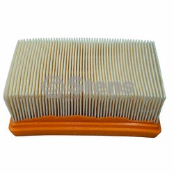 Air Filter / Stihl 4224 141 0300