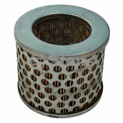 Air Filter / ICS 71752