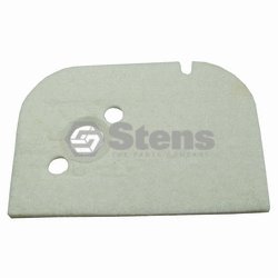 Air Filter / Stihl 1120 120 1600