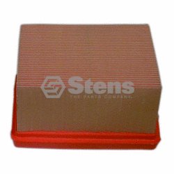 Air Filter / Dolmar 394 173 010